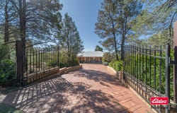 2L Bungoona Road, Dubbo, NSW 2830