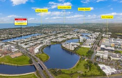 23/5 Affinity Place, Birtinya, Qld 4575