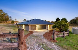 48 Staples Road, Woolooga, Qld 4570