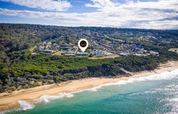 4/20 Surf Circle, Tura Beach, NSW 2548
