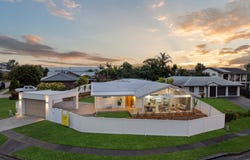 19 Numeralla Avenue, Ashmore, Qld 4214