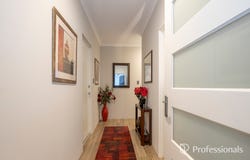7 Ecru Street, Eglinton, WA 6034