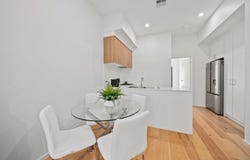 43/33 Braybrooke Street, Bruce, ACT 2617