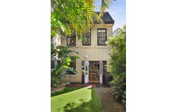 15 Campbell Avenue, Paddington, NSW 2021