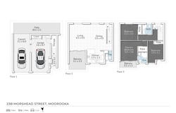 23B Morshead Street, Moorooka, Qld 4105