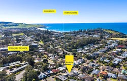 9 Union Way, Gerringong, NSW 2534