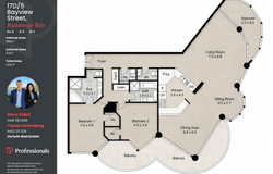 17D/5 Bayview Street, Runaway Bay, Qld 4216