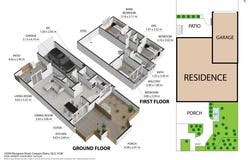 10/350 Musgrave Road, Coopers Plains, Qld 4108