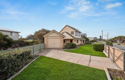 14 Barbara Street, Port Elliot, SA 5212