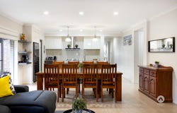 3 Towarri Street, Pimpama, Qld 4209