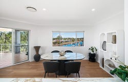 37/64 Hibbard Drive, Port Macquarie, NSW 2444