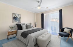 9/52 Latham Street, Werribee, Vic 3030