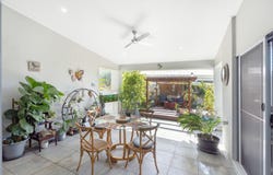 34 Flamingo Drive, Banksia Beach, Qld 4507