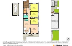 Villa 4/141 Menangle Street, Picton, NSW 2571
