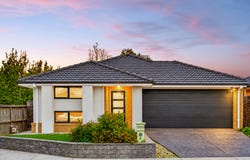 6 Leadbeater Street, Point Cook, Vic 3030