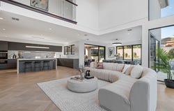 8 Dion Road, Glen Waverley, Vic 3150