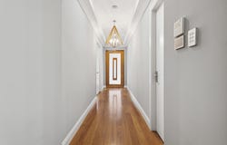 9 Broadwater Place, Blakeview, SA 5114