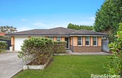 45 Lavis Road, Bowral, NSW 2576