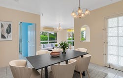 143 Barnard Drive, Mount Sheridan, Qld 4868