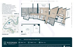 82103/23 Mollison Street, West End, Qld 4101