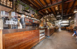 122 Chapel Street, Marrickville, NSW 2204