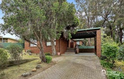 1 The Strand, Kennington, Vic 3550
