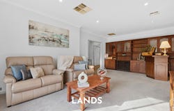 67 Milne Road, Ingle Farm, SA 5098
