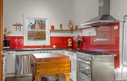 10 Quamby Street, Westbury, Tas 7303