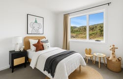 14 Windsmith Road, Oakdowns, Tas 7019