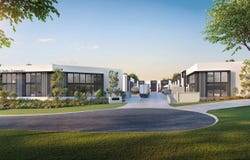 170-174 Clarke Road, Crestmead, Qld 4132