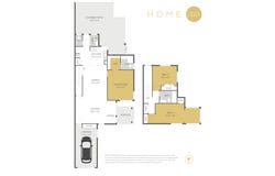 1/18 Lakeshore Avenue, Buderim, Qld 4556