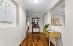9 Remy Close, Wallsend, NSW 2287