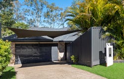 47 Picnic Place, Canungra, Qld 4275