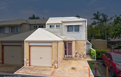 69/36 Albert Street, Waterford, Qld 4133