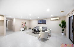 18 Ceratta Crescent, Tarneit, Vic 3029