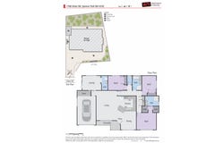 176B Ulster Road, Spencer Park, WA 6330