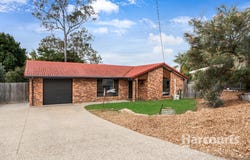 4 Durham Court, Camira, Qld 4300