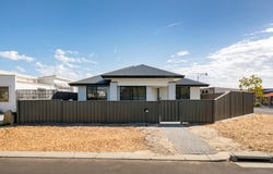 33 Princeville Avenue, Dunsborough, WA 6281