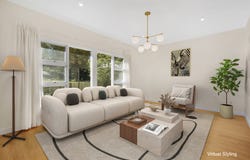 56 Boronia Avenue, Cheltenham, NSW 2119