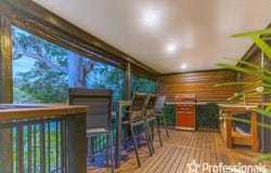 151-153 Macdonnell Road, Tamborine Mountain, Qld 4272