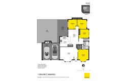 1 Coralfern Court, Morayfield, Qld 4506