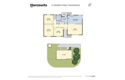 67 Warring Street, Ravenswood, Tas 7250
