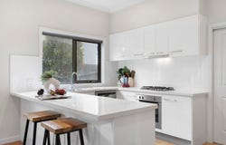 2/38 Bateman Street, Wantirna, Vic 3152