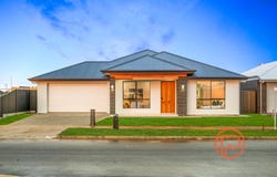12 Bonney Loop, Riverlea Park, SA 5120
