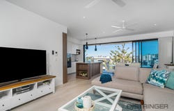 803/106 Pacific Parade, Bilinga, Qld 4225