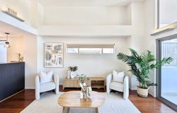 12 Newcross Street, Indooroopilly, Qld 4068
