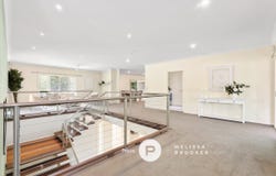 121 Campbell Parade, Beachmere, Qld 4510