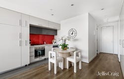 303/81-83 Riversdale Road, Hawthorn, Vic 3122
