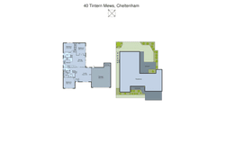 40 Tintern Mews, Cheltenham, Vic 3192