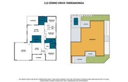 112 Zorro Drive, Yarrawonga, Vic 3730